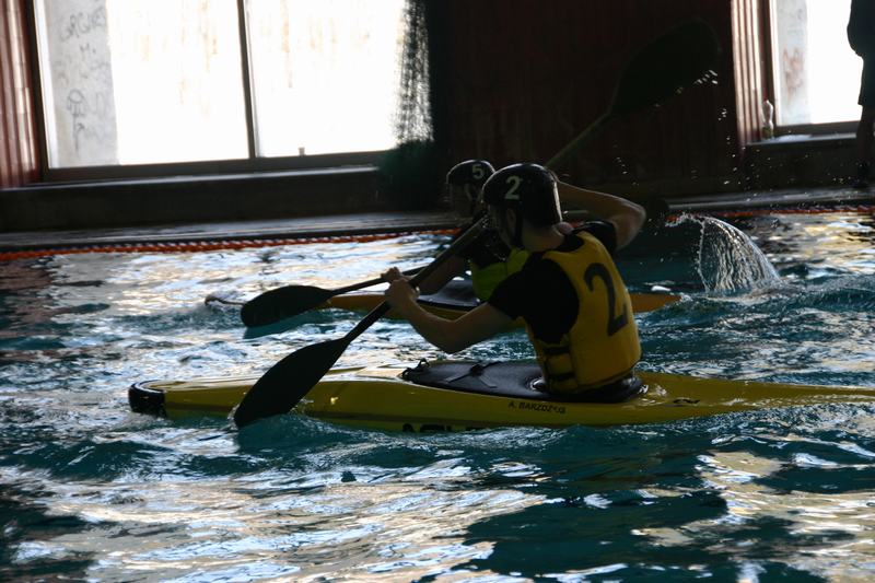 gal/26. Vilniaus konupolo cempionatas 2013/231.jpg